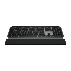 LOGITECH MX Keys S Combo for Mac - Space Grey - EMEA28-935 (CH)