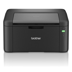 Brother HL-L1240W imprimante laser A4 | JDB-Info