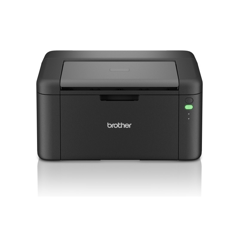 Brother HL-L1240W imprimante laser A4 | JDB-Info