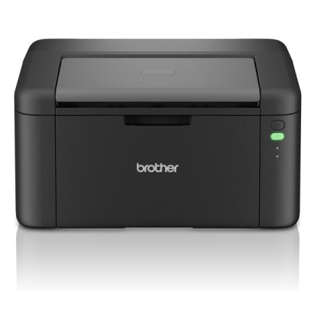 Brother HL-L1240W imprimante laser A4 | JDB-Info
