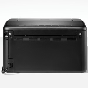 Brother HL-L1240W imprimante laser A4 | JDB-Info
