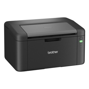Brother HL-L1240W imprimante laser A4 | JDB-Info