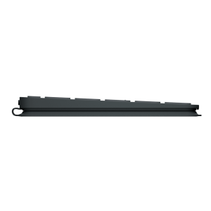 LOGITECH Keys-To-Go 2 - Graphite - WESTMID-511 (DE)