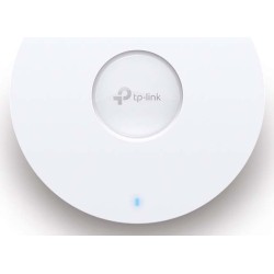 TP-Link EAP610 V2 point d'accès réseaux locaux sans fil 180 | JDB-Info