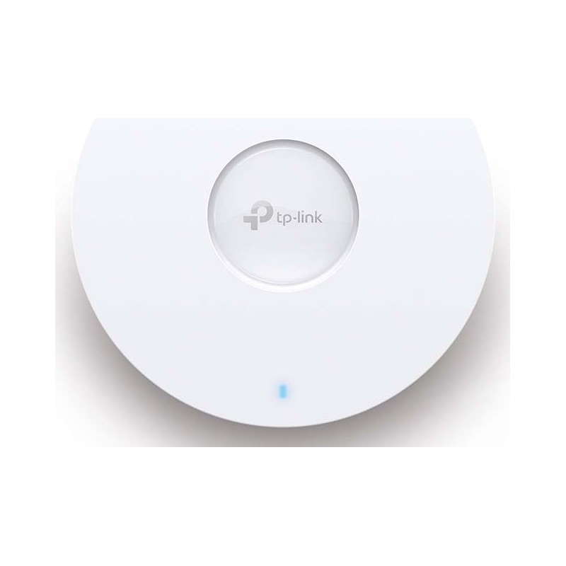 TP-Link EAP610 V2 point d'accès réseaux locaux sans fil 180 | JDB-Info