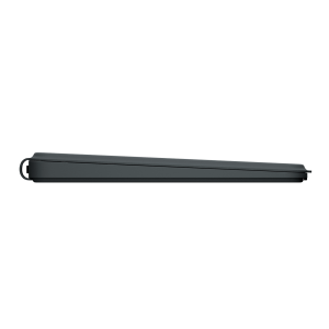 LOGITECH Keys-To-Go 2 - Graphite (FR)