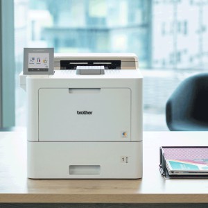 Brother HL-L9470CDN imprimante laser 2400 x 600 DPI | JDB-Info