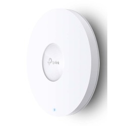 TP-Link EAP610 V2 point d'accès réseaux locaux sans fil 180 | JDB-Info