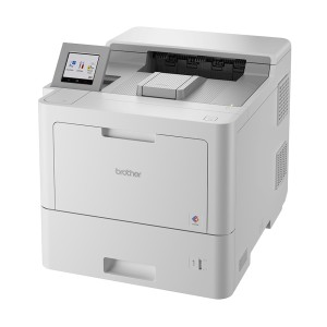 Brother HL-L9470CDN imprimante laser 2400 x 600 DPI | JDB-Info