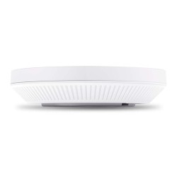 TP-Link EAP610 V2 point d'accès réseaux locaux sans fil 180 | JDB-Info