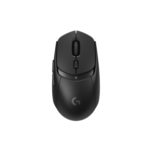 LOGITECH G309 LIGHTSPEED Black