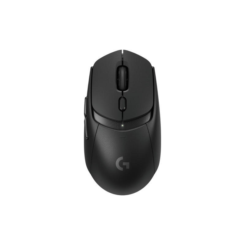 LOGITECH G309 LIGHTSPEED Black