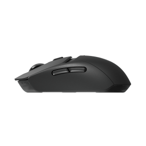 LOGITECH G309 LIGHTSPEED Black