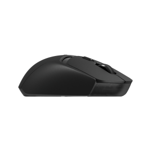 LOGITECH G309 LIGHTSPEED Black