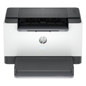 HP LaserJet M207dw Printer 600 x 600 DPI A4 Wifi | JDB-Info