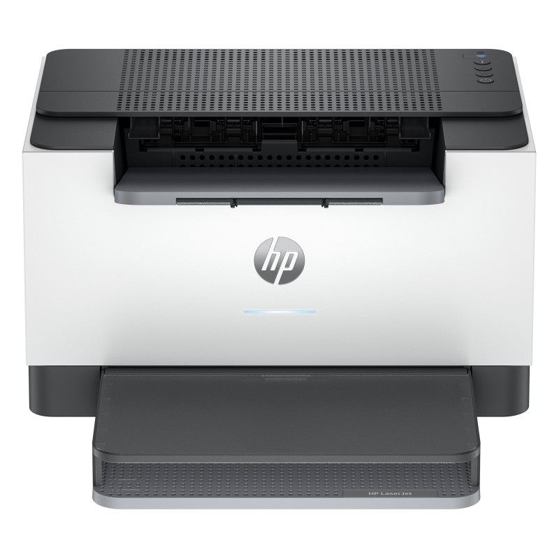 HP LaserJet M207dw Printer 600 x 600 DPI A4 Wifi | JDB-Info