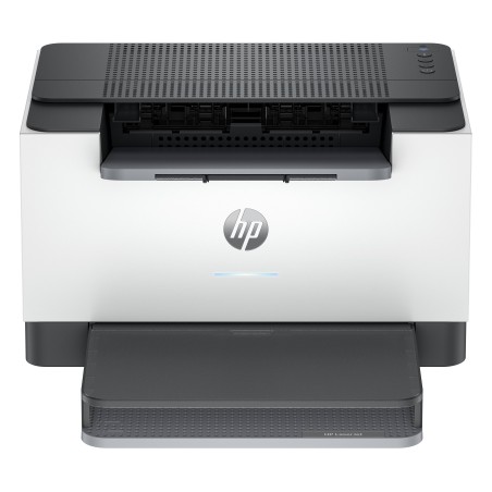 HP LaserJet M207dw Printer 600 x 600 DPI A4 Wifi | JDB-Info