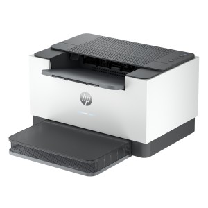 HP LaserJet M207dw Printer 600 x 600 DPI A4 Wifi | JDB-Info