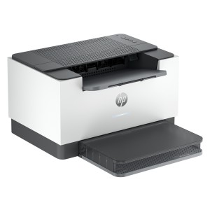 HP LaserJet M207dw Printer 600 x 600 DPI A4 Wifi | JDB-Info