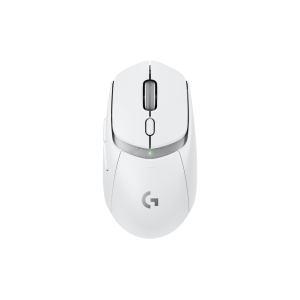 LOGITECH G309 LIGHTSPEED White
