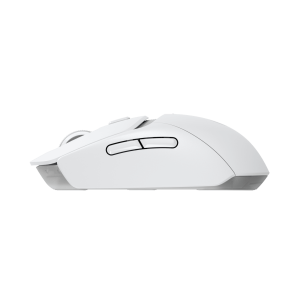 LOGITECH G309 LIGHTSPEED White