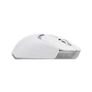 LOGITECH G309 LIGHTSPEED White