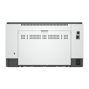 HP LaserJet M207dw Printer 600 x 600 DPI A4 Wifi | JDB-Info