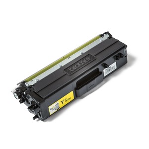 Brother TN-423Y Cartouche de toner 1 pièce(s) Original | JDB-Info