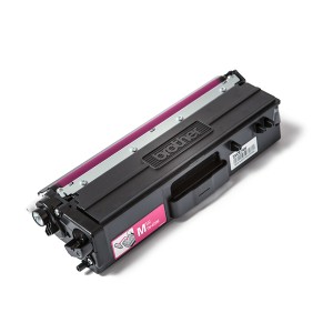 Brother TN-423M Cartouche de toner 1 pièce(s) Original | JDB-Info