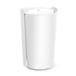 TP-Link Deco X50-5G Bi-bande (2,4 GHz / 5 GHz) Wi-Fi 6 (802 | JDB-Info