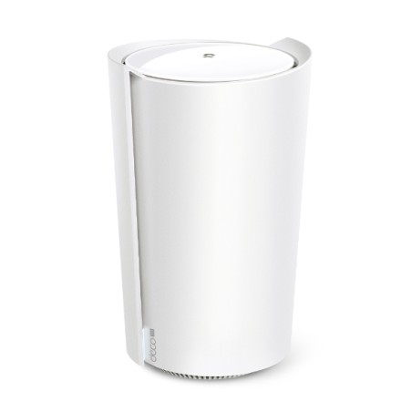 TP-Link Deco X50-5G Bi-bande (2,4 GHz / 5 GHz) Wi-Fi 6 (802 | JDB-Info