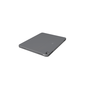 LOGITECH Combo Touch for iPad Air 13p M2 OXFORD GREY (UK)