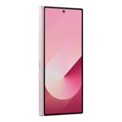 Samsung Galaxy Z Fold6 19,3 cm (7.6") Double SIM Android 14 | JDB-Info