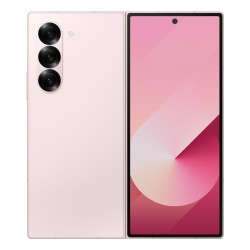 Samsung Galaxy Z Fold6 19,3 cm (7.6") Double SIM Android 14 | JDB-Info