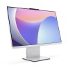 IdeaCentre AIO Gen 9 (27'' AMD) | Un son immersif, un affic | JDB-Info