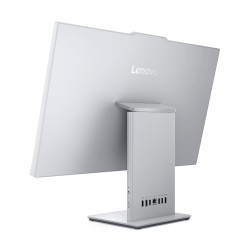 IdeaCentre AIO Gen 9 (27'' AMD) | Un son immersif, un affic | JDB-Info