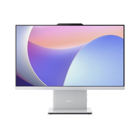 IdeaCentre AIO Gen 9 (24″ AMD) | Silencieux, puissant avec | JDB-Info