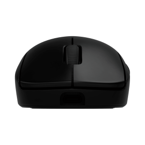 LOGITECH PRO 2 LIGHTSPEED - BLACK