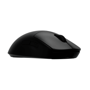 LOGITECH PRO 2 LIGHTSPEED - BLACK