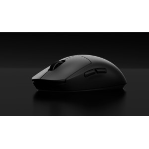 LOGITECH PRO 2 LIGHTSPEED - BLACK