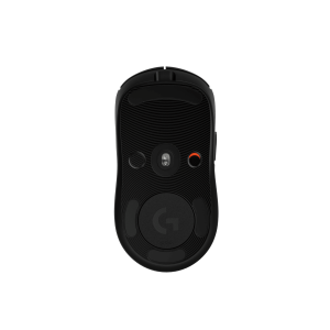 LOGITECH PRO 2 LIGHTSPEED - BLACK
