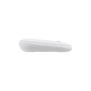 LOGITECH MK470 SLIM WRLS COMBO US