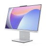IdeaCentre AIO Gen 9 (24″ AMD) | Silencieux, puissant avec | JDB-Info