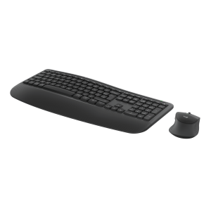 LOGITECH WIRELESS COMBO MK880