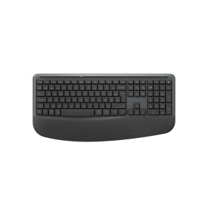 LOGITECH WIRELESS COMBO MK880