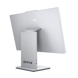 IdeaCentre AIO Gen 9 (24″ AMD) | Silencieux, puissant avec | JDB-Info
