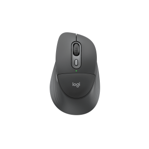 LOGITECH WIRELESS COMBO MK880