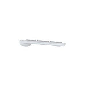 LOGITECH POP ICON KEYS - OFF WHITE (DE)