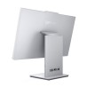IdeaCentre AIO Gen 9 (24″ AMD) | Silencieux, puissant avec | JDB-Info
