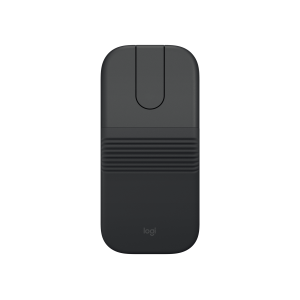 LOGITECH CLAVIER MFOLDGR